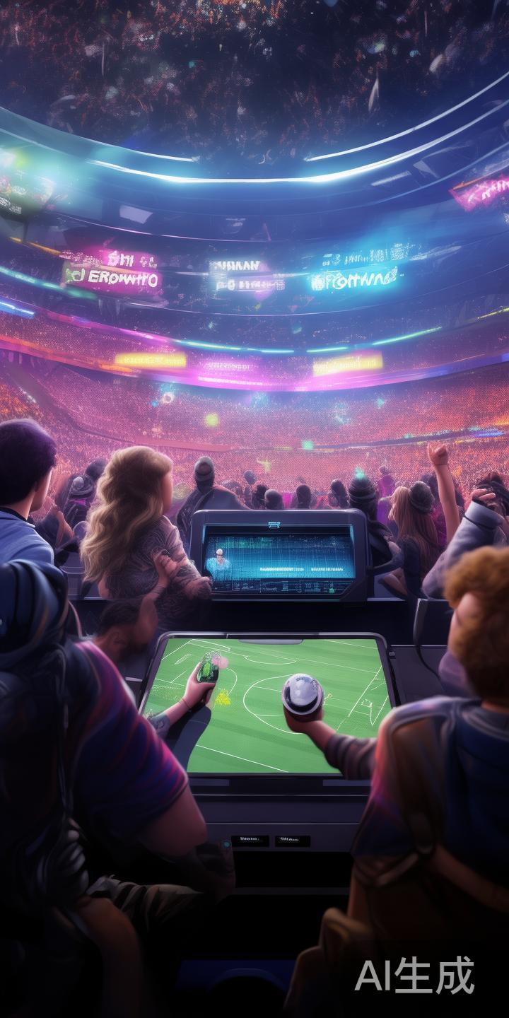 全面解析2024年万博体育平台最新功能与优质体验指南，助你轻松畅玩