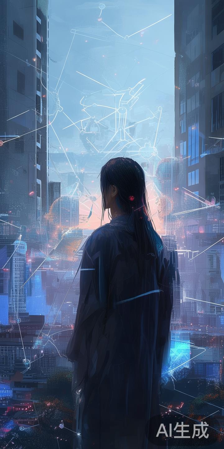 万博欧洲体育平台无法正常进行游戏的原因分析及全面解决方案指南