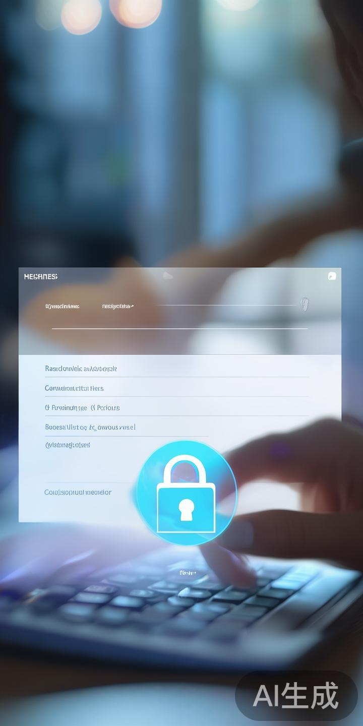 全面解析万博体育下载平台功能与最新安全保障措施指南