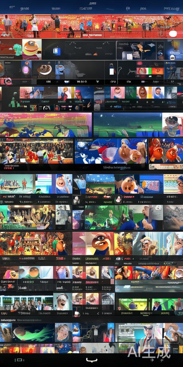 全面解析新万博体育app：功能特点及详细使用指南