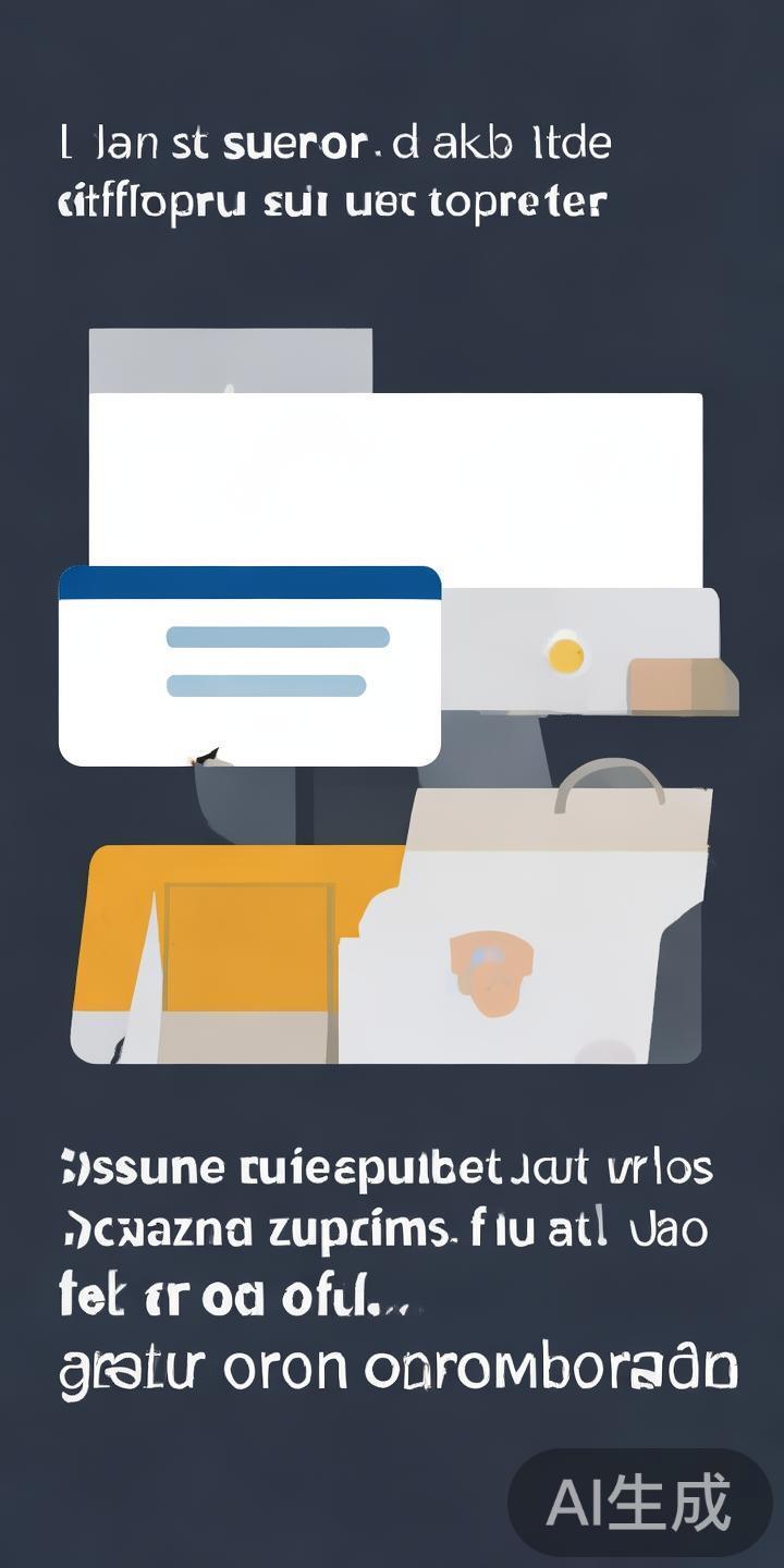万博体育是真是假？真实性分析与真实用户体验全面揭秘