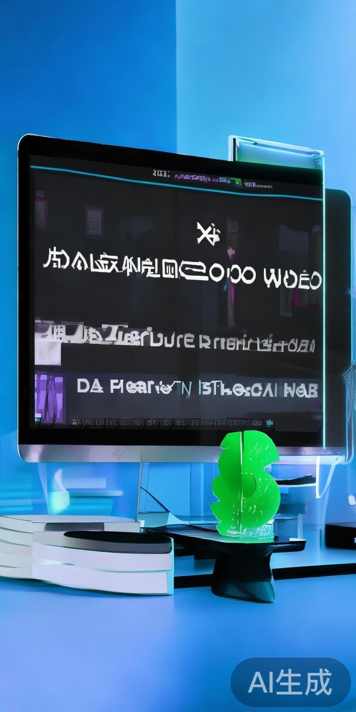 全面解析万博体育充值空降现象的成因与引发的深远影响分析 2. 影响平台信誉和运营成本:充值空降行为一方面会