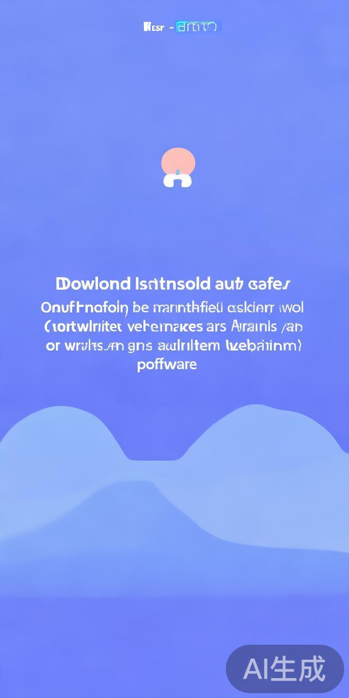 万博体育外围下载平台官方最新版详细安装指南与操作步骤