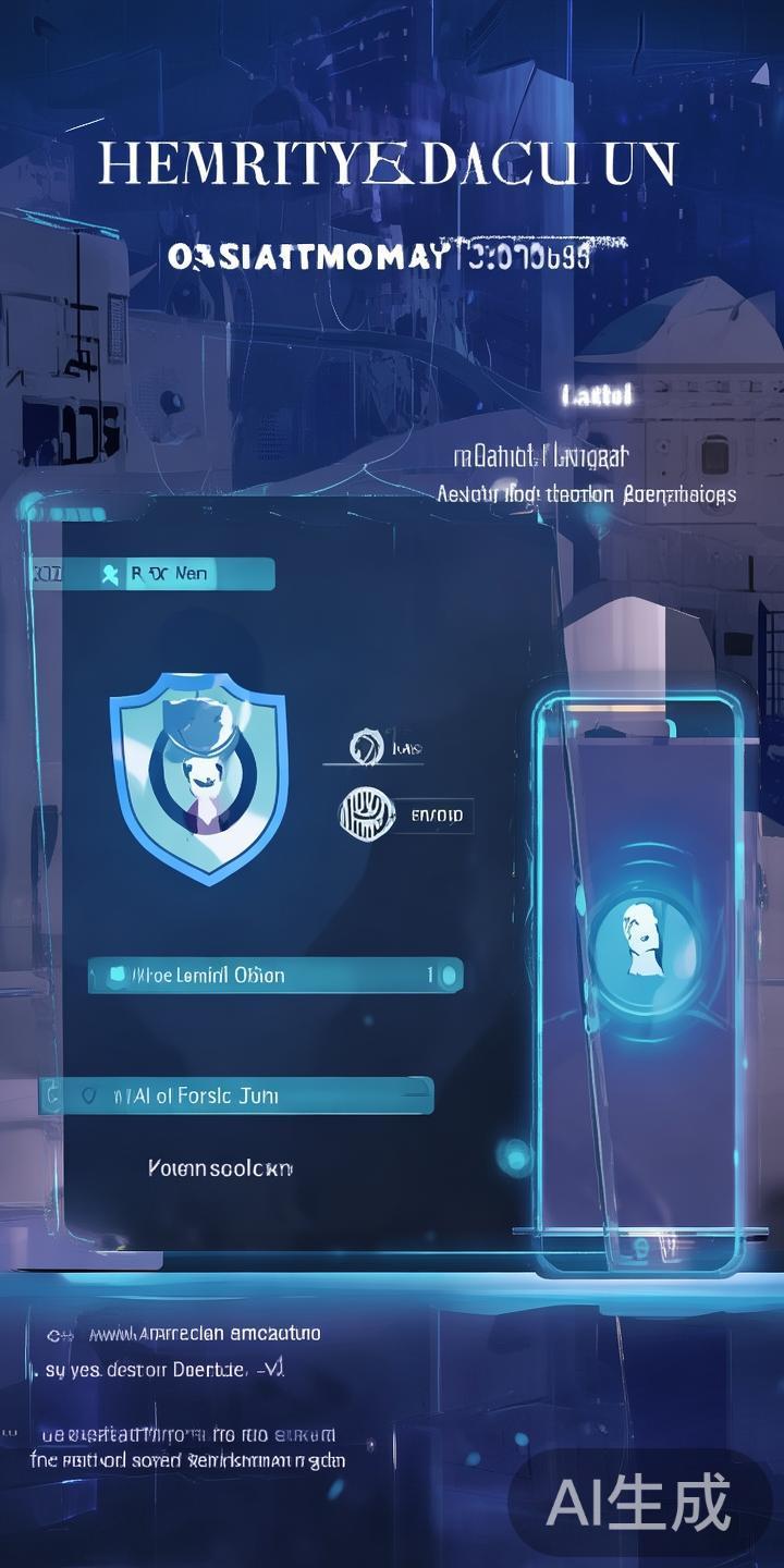 全面解析万博体育升级方案与优化措施：提升用户体验与平台安全的全面策略