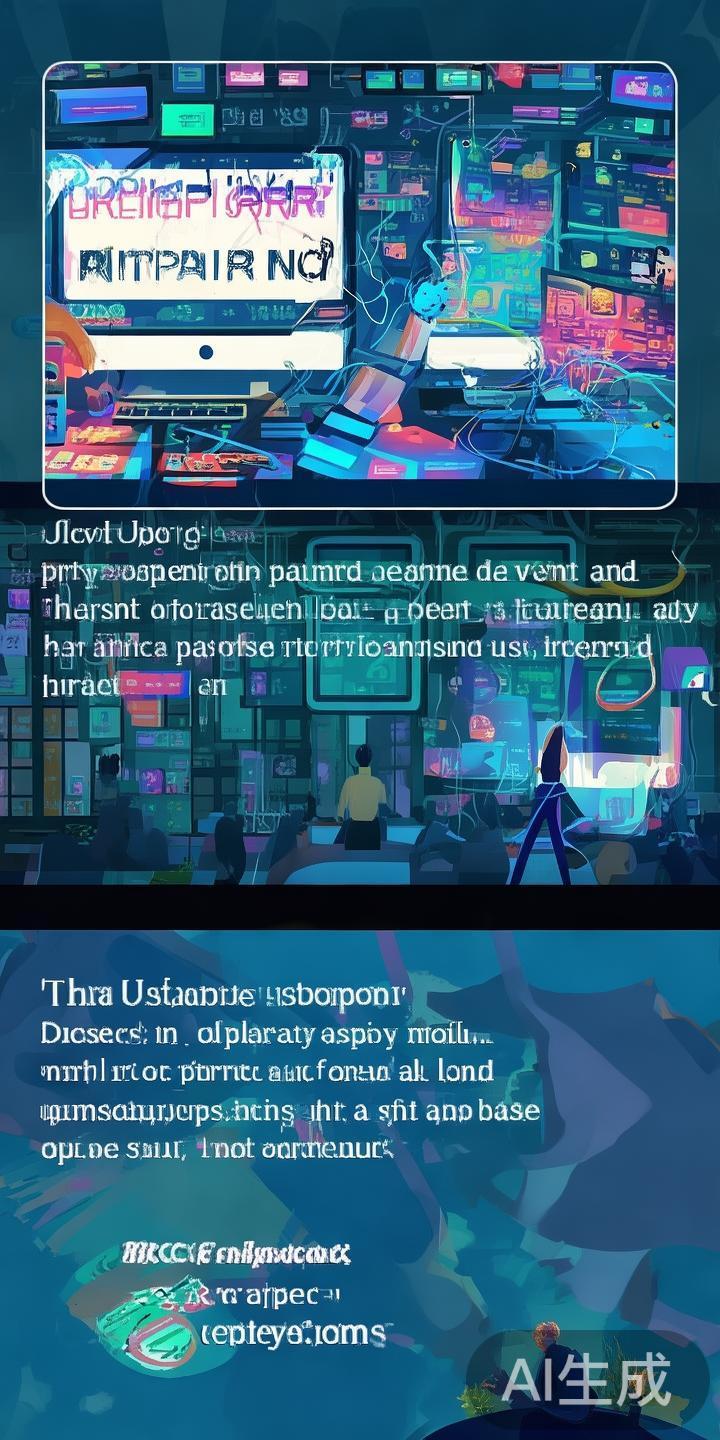 深入分析万博体育平台频繁更新错误的原因及有效解决策略