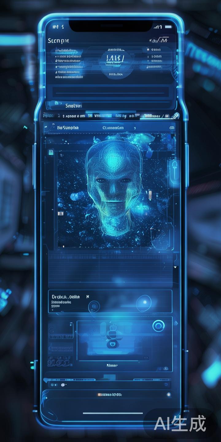 全面解析万博体育全站app:功能亮点、使用技巧与体验评测