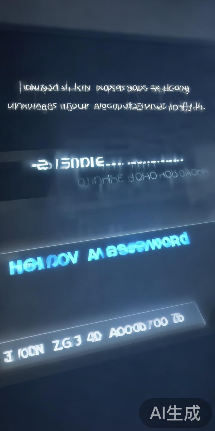 万博体育官方网址最新入口导航及登录方式全攻略详解