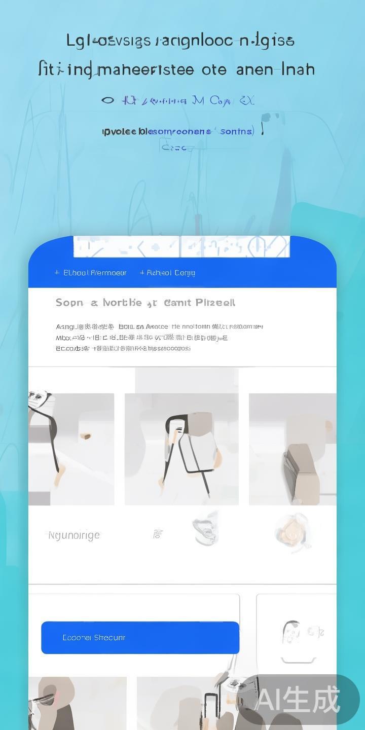 万博体育手机在线登陆：全面保障安全便捷体验的详细攻略