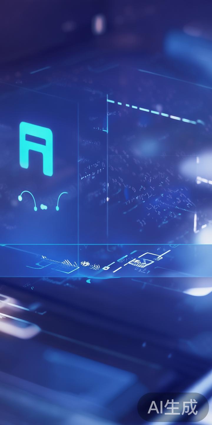 全面评估万博体育的安全保障措施与用户体验可靠性分析