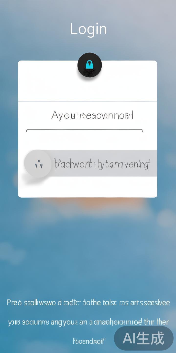 万博体育电脑登录攻略：详细步骤助你轻松畅享游戏官网