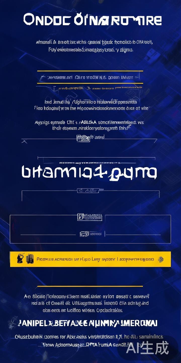 万博体育登录注册网址官方入口推荐及最新登录指南全面解析